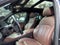 2022 BMW X5 M50i