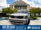 2023 Kia Telluride SX-Prestige X-Pro