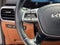 2023 Kia Telluride SX-Prestige X-Pro