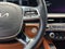 2023 Kia Telluride SX-Prestige X-Pro