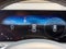 2023 Kia Telluride SX-Prestige X-Pro