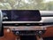 2023 Kia Telluride SX-Prestige X-Pro