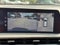 2023 Kia Telluride SX-Prestige X-Pro