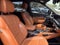 2023 Kia Telluride SX-Prestige X-Pro