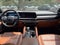 2023 Kia Telluride SX-Prestige X-Pro