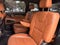 2023 Kia Telluride SX-Prestige X-Pro