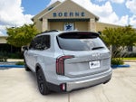 2023 Kia Telluride SX-Prestige X-Pro