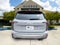 2023 Kia Telluride SX-Prestige X-Pro