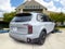 2023 Kia Telluride SX-Prestige X-Pro