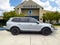 2023 Kia Telluride SX-Prestige X-Pro