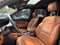 2023 Kia Telluride SX-Prestige X-Pro