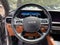 2023 Kia Telluride SX-Prestige X-Pro
