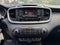 2016 Kia Sorento 2.4 LX