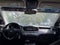 2016 Kia Sorento 2.4 LX
