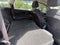 2016 Kia Sorento 2.4 LX