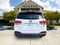 2016 Kia Sorento 2.4 LX