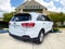 2016 Kia Sorento 2.4 LX