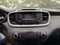 2017 Kia Sorento 3.3 LX