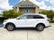 2017 Kia Sorento 3.3 LX