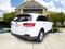 2017 Kia Sorento 3.3 LX