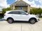 2017 Kia Sorento 3.3 LX