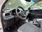 2017 Kia Sorento 3.3 LX