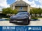 2024 Tesla Model 3 Performance