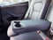 2024 Tesla Model 3 Performance