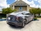2024 Tesla Model 3 Performance