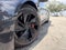 2024 Tesla Model 3 Performance