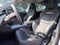 2024 Tesla Model 3 Performance
