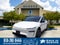 2026 Tesla Model Y Base