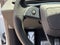 2026 Tesla Model Y Base