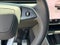 2026 Tesla Model Y Base