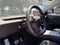 2026 Tesla Model Y Base