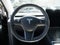 2024 Tesla Model Y Base