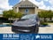 2026 Tesla Model Y Long Range