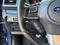 2017 Subaru WRX Base