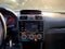 2017 Subaru WRX Base
