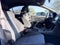 2017 Subaru WRX Base