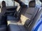 2017 Subaru WRX Base