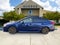 2017 Subaru WRX Base