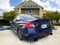 2017 Subaru WRX Base