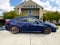 2017 Subaru WRX Base