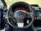 2017 Subaru WRX Base