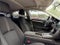 2018 Honda Civic EX-T
