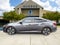 2018 Honda Civic EX-T