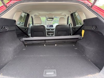 2024 Mazda Mazda CX-5 Preferred