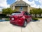 2024 Mazda Mazda CX-5 Preferred