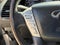 2016 INFINITI QX80 2WD 4dr